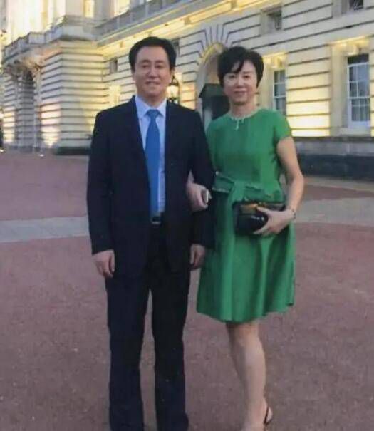 久久亚洲综合色